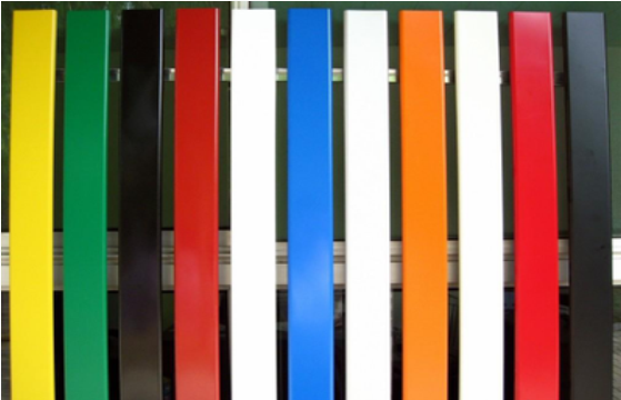 得荣扣板门头应该多久换新一次？