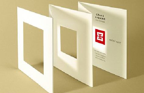 得荣如何让广告制作创意更具有真实性？